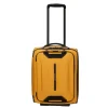 Samsonite Ecodiver Duffle/Wheels Underseater yellow