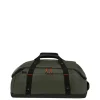 Samsonite Ecodiver Duffle S climbing ivy