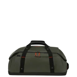Samsonite Ecodiver Duffle S climbing ivy