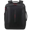 Samsonite Ecodiver Laptop Backpack M Underseater black
