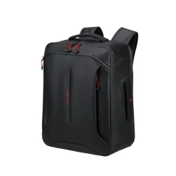 Samsonite Ecodiver Laptop Backpack M Underseater black