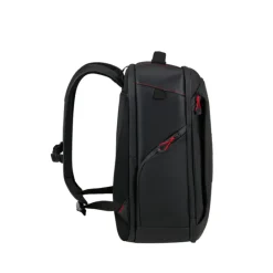 Samsonite Ecodiver Laptop Backpack M Underseater black
