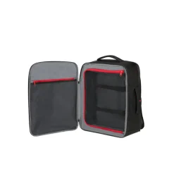 Samsonite Ecodiver Laptop Backpack M Underseater black