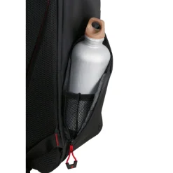 Samsonite Ecodiver Laptop Backpack M Underseater black