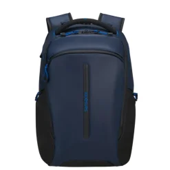 Samsonite Ecodiver Laptop Backpack XS blue nights