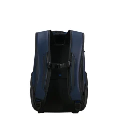 Samsonite Ecodiver Laptop Backpack XS blue nights