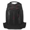 Samsonite Ecodiver Laptop Backpack M black