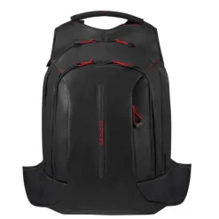 Samsonite Ecodiver Laptop Backpack M black