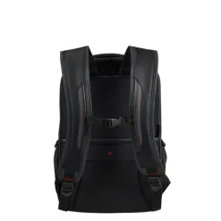 Samsonite Ecodiver Laptop Backpack M USB black