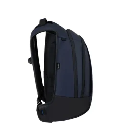 Samsonite Ecodiver Laptop Backpack L blue nights