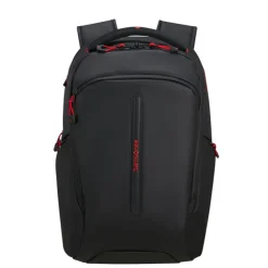 Samsonite Ecodiver Laptop Backpack XS black