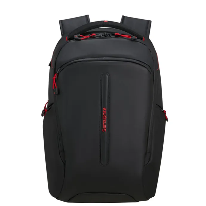 Samsonite Ecodiver Laptop Backpack XS black