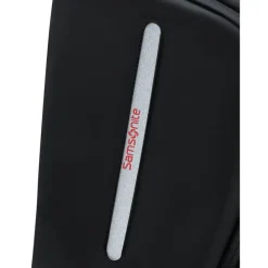 Samsonite Ecodiver Laptop Backpack XS black
