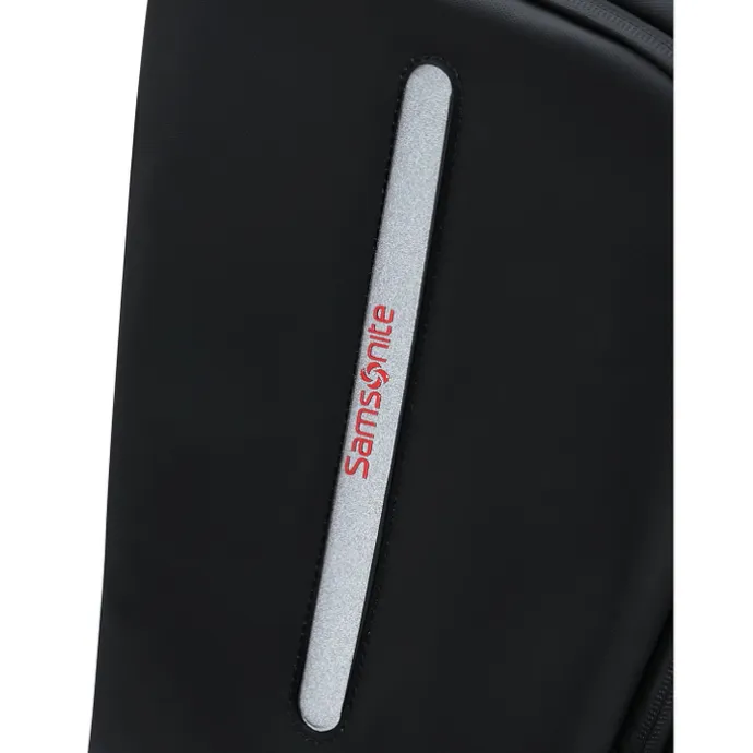 Samsonite Ecodiver Laptop Backpack XS black