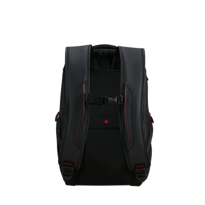 Samsonite Ecodiver Laptop Backpack XS black