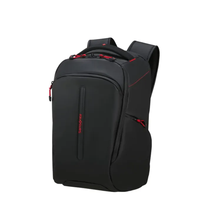 Samsonite Ecodiver Laptop Backpack XS black