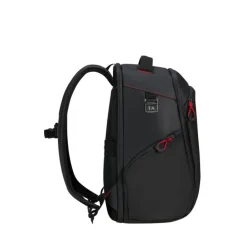 Samsonite Ecodiver Laptop Backpack XS black