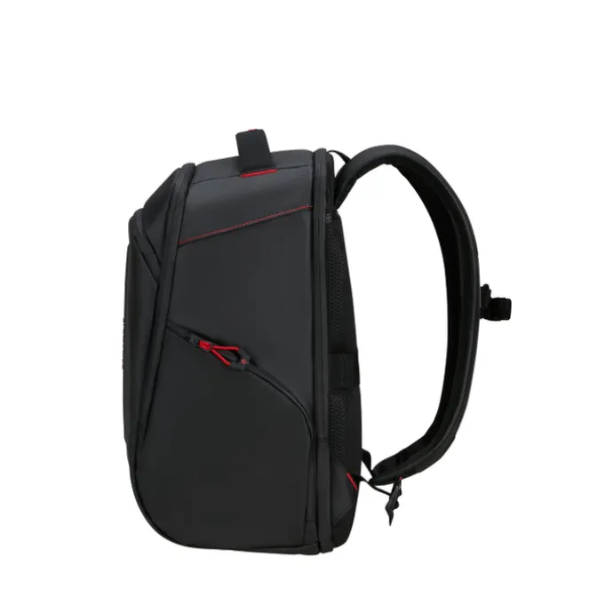 Samsonite Ecodiver Laptop Backpack XS black