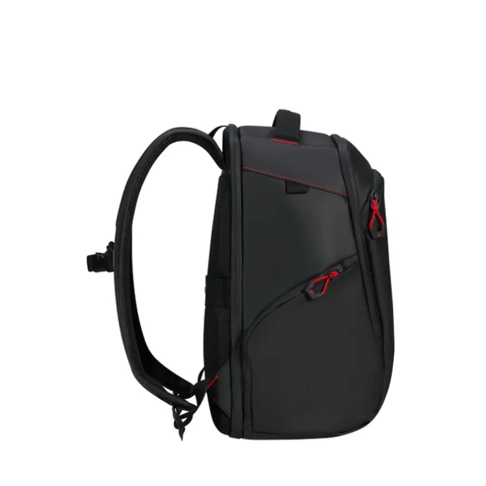 Samsonite Ecodiver Laptop Backpack XS black