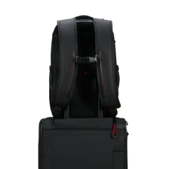 Samsonite Ecodiver Laptop Backpack XS black