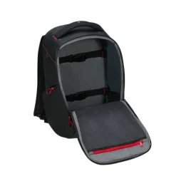 Samsonite Ecodiver Laptop Backpack XS black