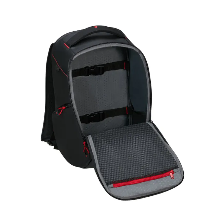 Samsonite Ecodiver Laptop Backpack XS black
