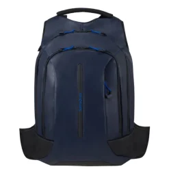 Samsonite Ecodiver Laptop Backpack M blue nights