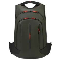 Samsonite Ecodiver Laptop Backpack M climbing ivy