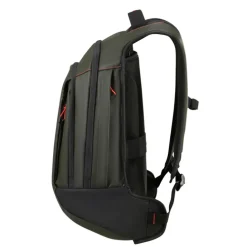 Samsonite Ecodiver Laptop Backpack M climbing ivy