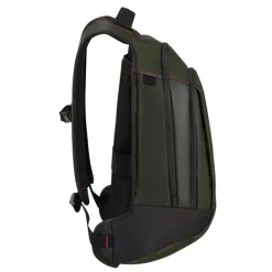 Samsonite Ecodiver Laptop Backpack M climbing ivy