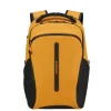 Samsonite Ecodiver Laptop Backpack XS yellow