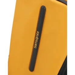 Samsonite Ecodiver Laptop Backpack XS yellow