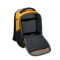 Samsonite Ecodiver Laptop Backpack XS yellow