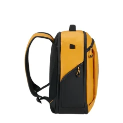 Samsonite Ecodiver Laptop Backpack M Underseater yellow