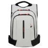 Samsonite Ecodiver Laptop Backpack L cloud white