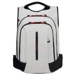 Samsonite Ecodiver Laptop Backpack L cloud white