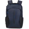 Samsonite Ecodiver Laptop Backpack M USB blue nights