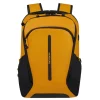 Samsonite Ecodiver Laptop Backpack M USB yellow