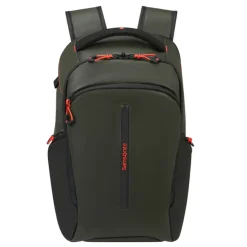 Samsonite Ecodiver Laptop Backpack XS climbing ivy
