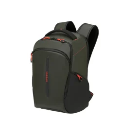 Samsonite Ecodiver Laptop Backpack XS climbing ivy