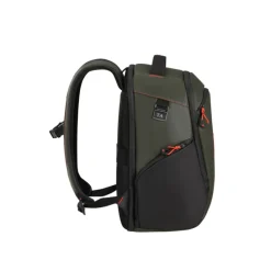 Samsonite Ecodiver Laptop Backpack XS climbing ivy