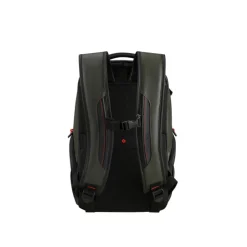 Samsonite Ecodiver Laptop Backpack XS climbing ivy