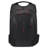 Samsonite Ecodiver Laptop Backpack L black