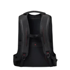 Samsonite Ecodiver Laptop Backpack L black