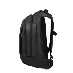 Samsonite Ecodiver Laptop Backpack L black