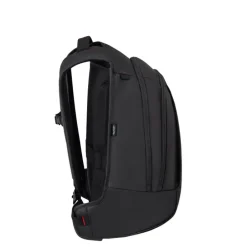 Samsonite Ecodiver Laptop Backpack L black