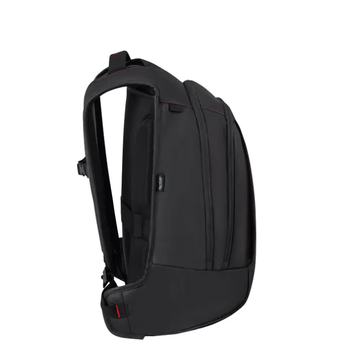 Samsonite Ecodiver Laptop Backpack L black
