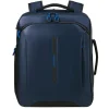 Samsonite Ecodiver Laptop Backpack M Underseater blue nights