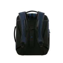 Samsonite Ecodiver Laptop Backpack M Underseater blue nights