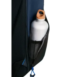 Samsonite Ecodiver Laptop Backpack M Underseater blue nights